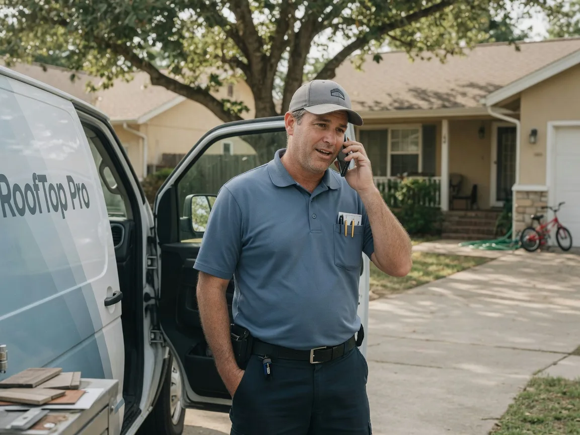 Roof Repair Waverly, MN FAQs
